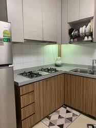 Blk 515D The Premiere @ Tampines (Tampines), HDB 2 Rooms #409316611